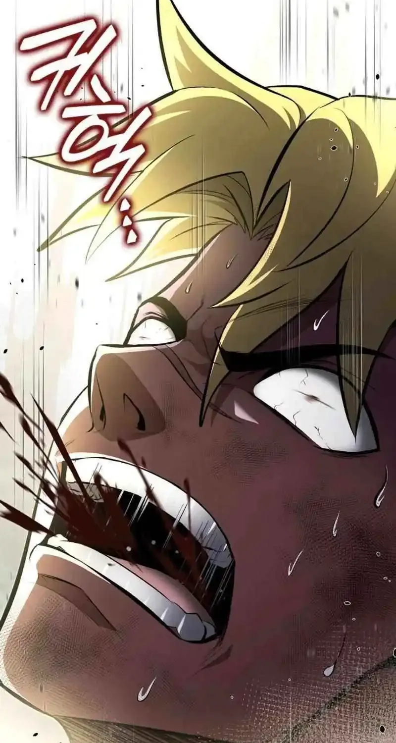 Kalli The Champion Zinmanga X Chapter 98 Page 6