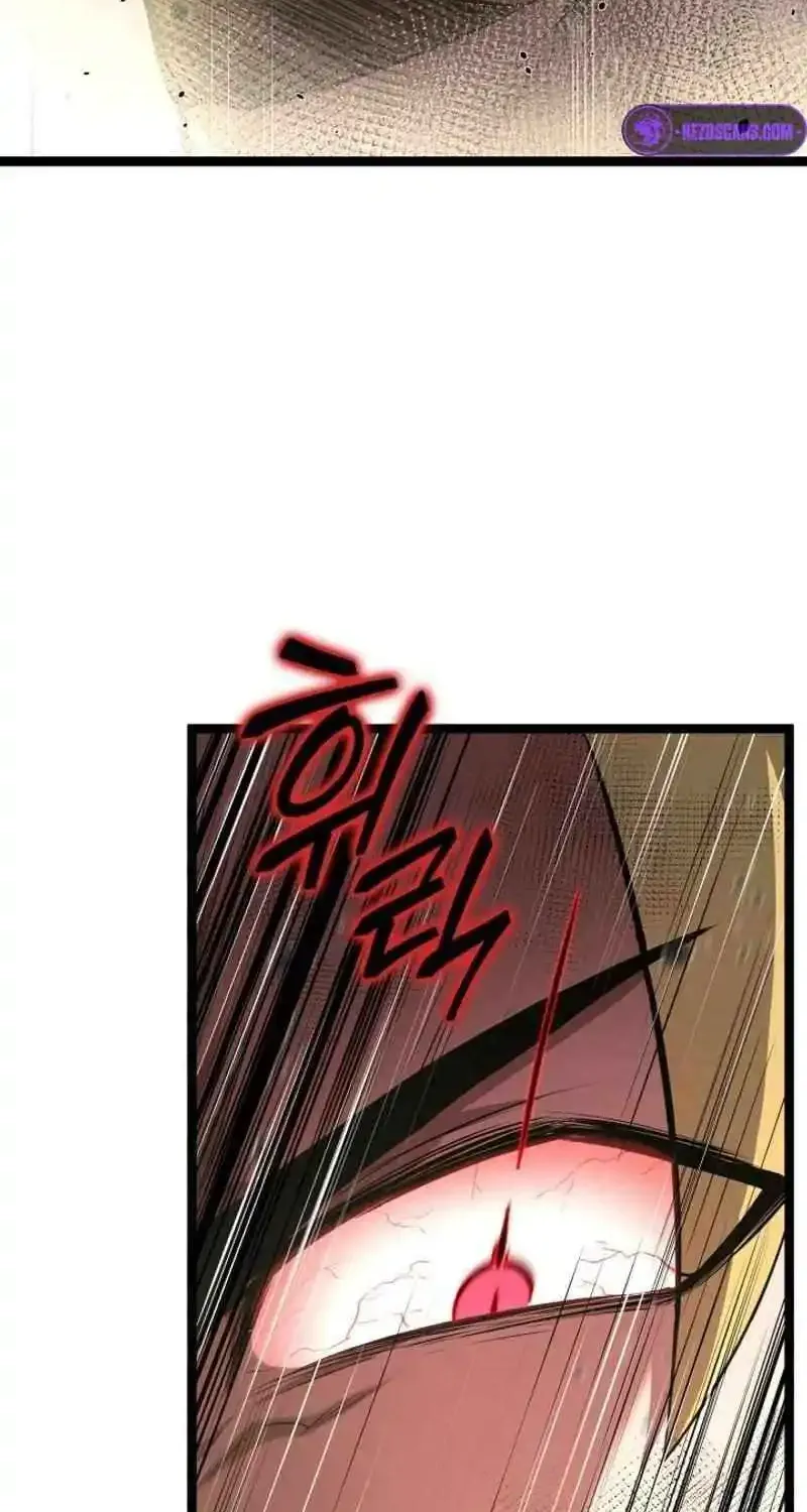 Kalli The Champion Zinmanga X Chapter 98 Page 7