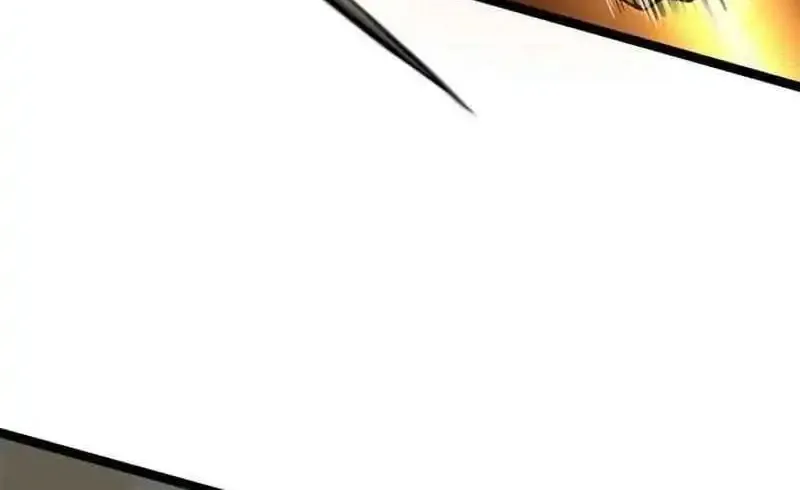Kalli The Champion Zinmanga X Chapter 98 Page 11