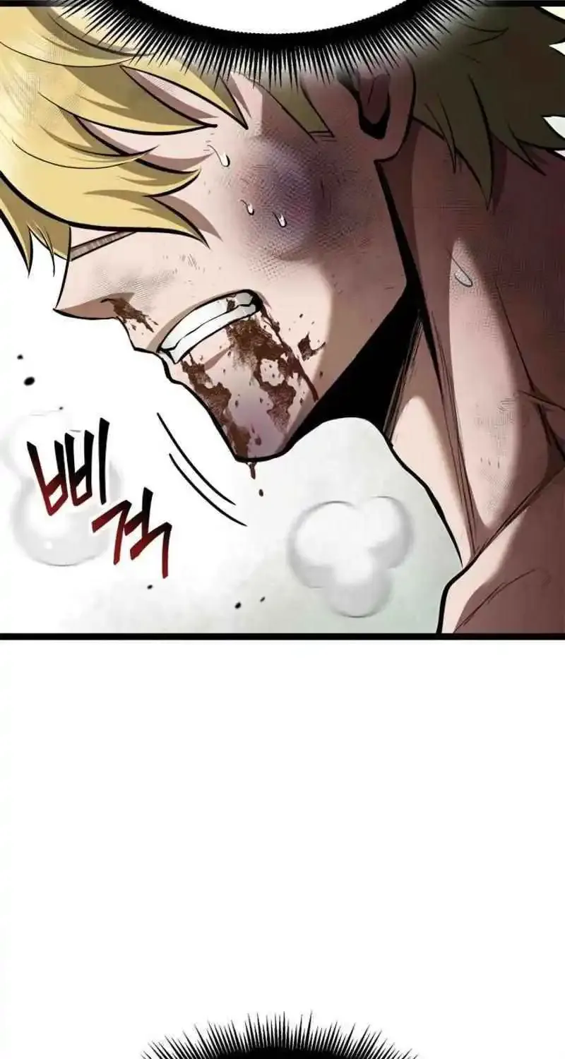 Kalli The Champion Zinmanga X Chapter 98 Page 46