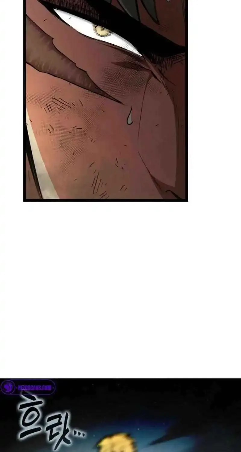 Kalli The Champion Zinmanga X Chapter 98 Page 49