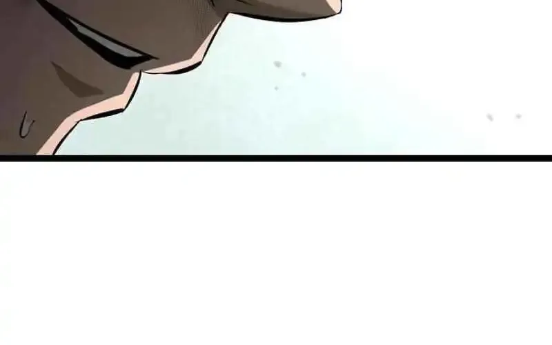 Kalli The Champion Zinmanga X Chapter 98 Page 51