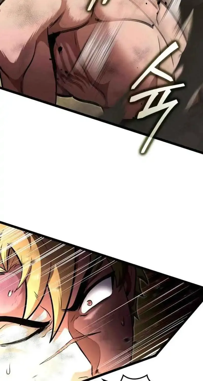 Kalli The Champion Zinmanga X Chapter 98 Page 62
