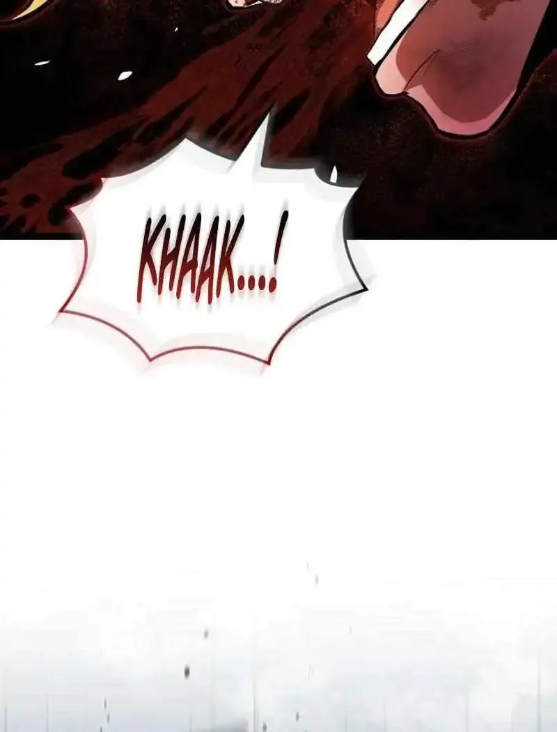 Kalli The Champion Zinmanga X Chapter 98 Page 69