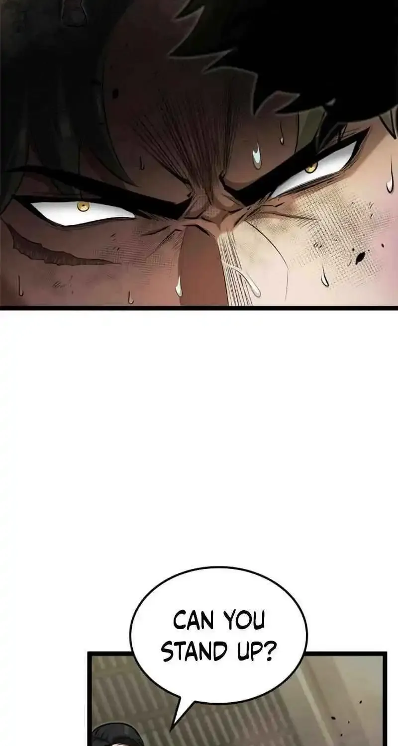 Kalli The Champion Zinmanga X Chapter 98 Page 74