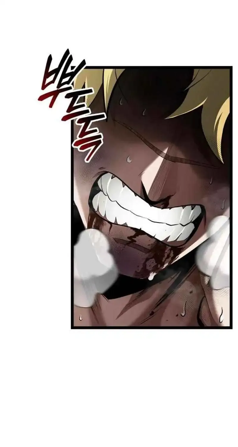 Kalli The Champion Zinmanga X Chapter 98 Page 80