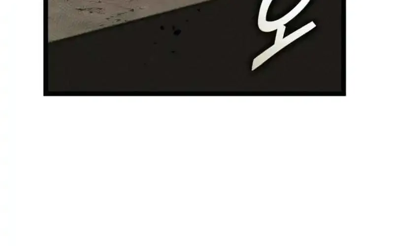 Kalli The Champion Zinmanga X Chapter 98 Page 89