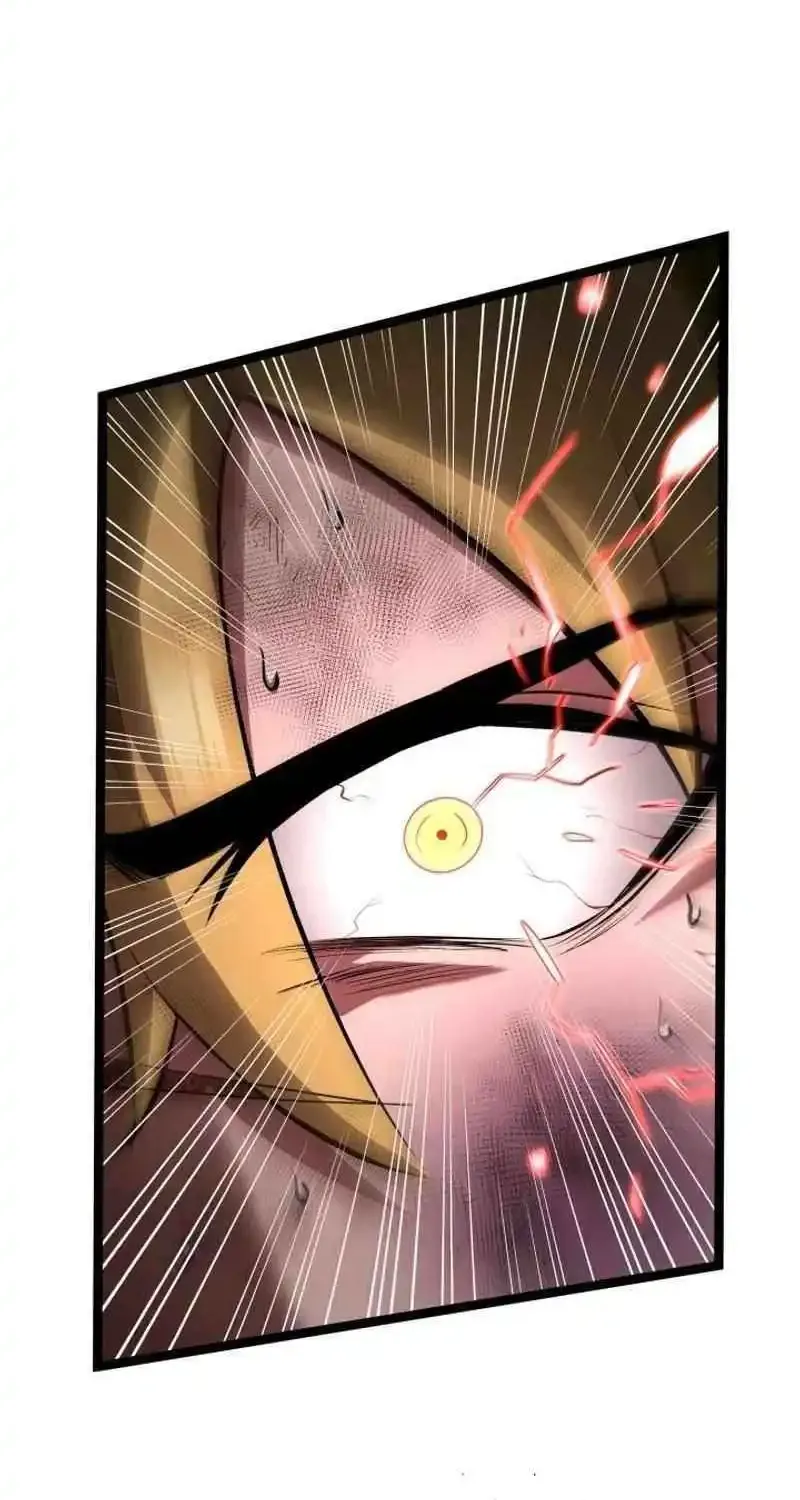 Kalli The Champion Zinmanga X Chapter 98 Page 93