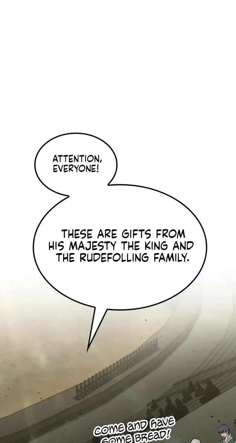 Kalli The Champion Zinmanga X Chapter 97 Page 3