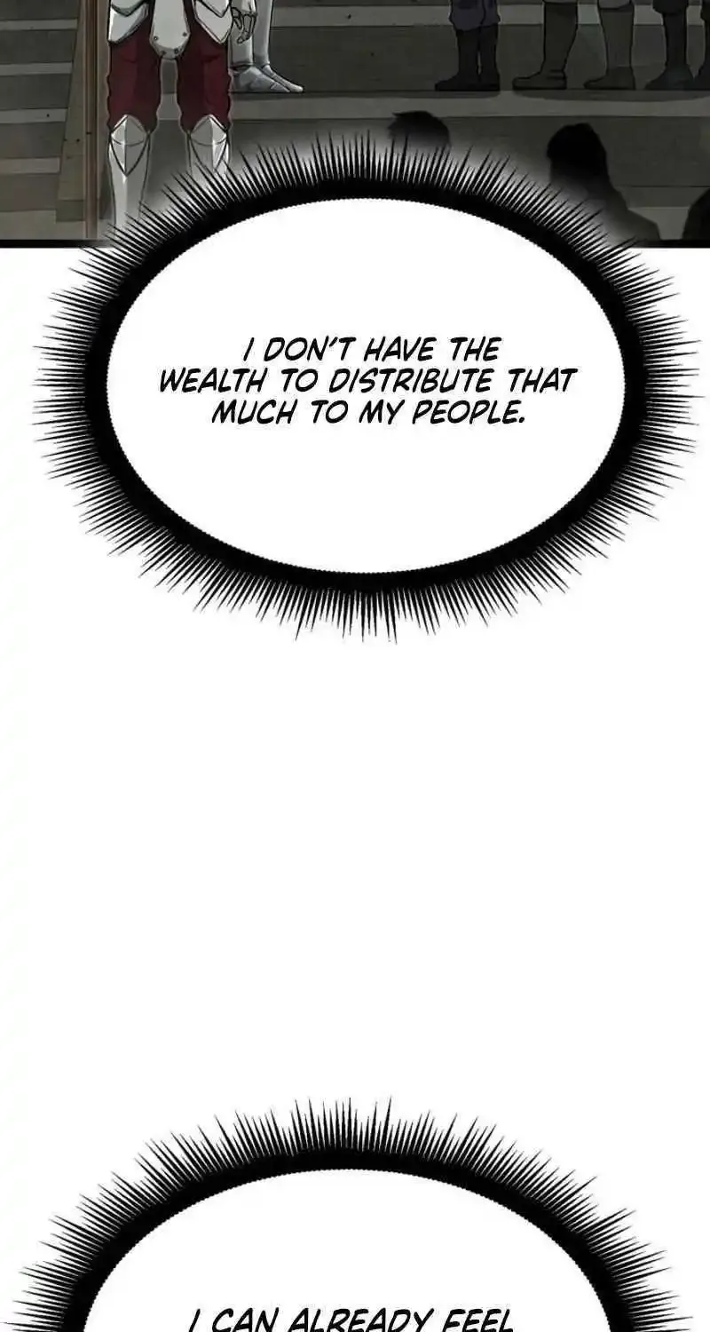 Kalli The Champion Zinmanga X Chapter 97 Page 6