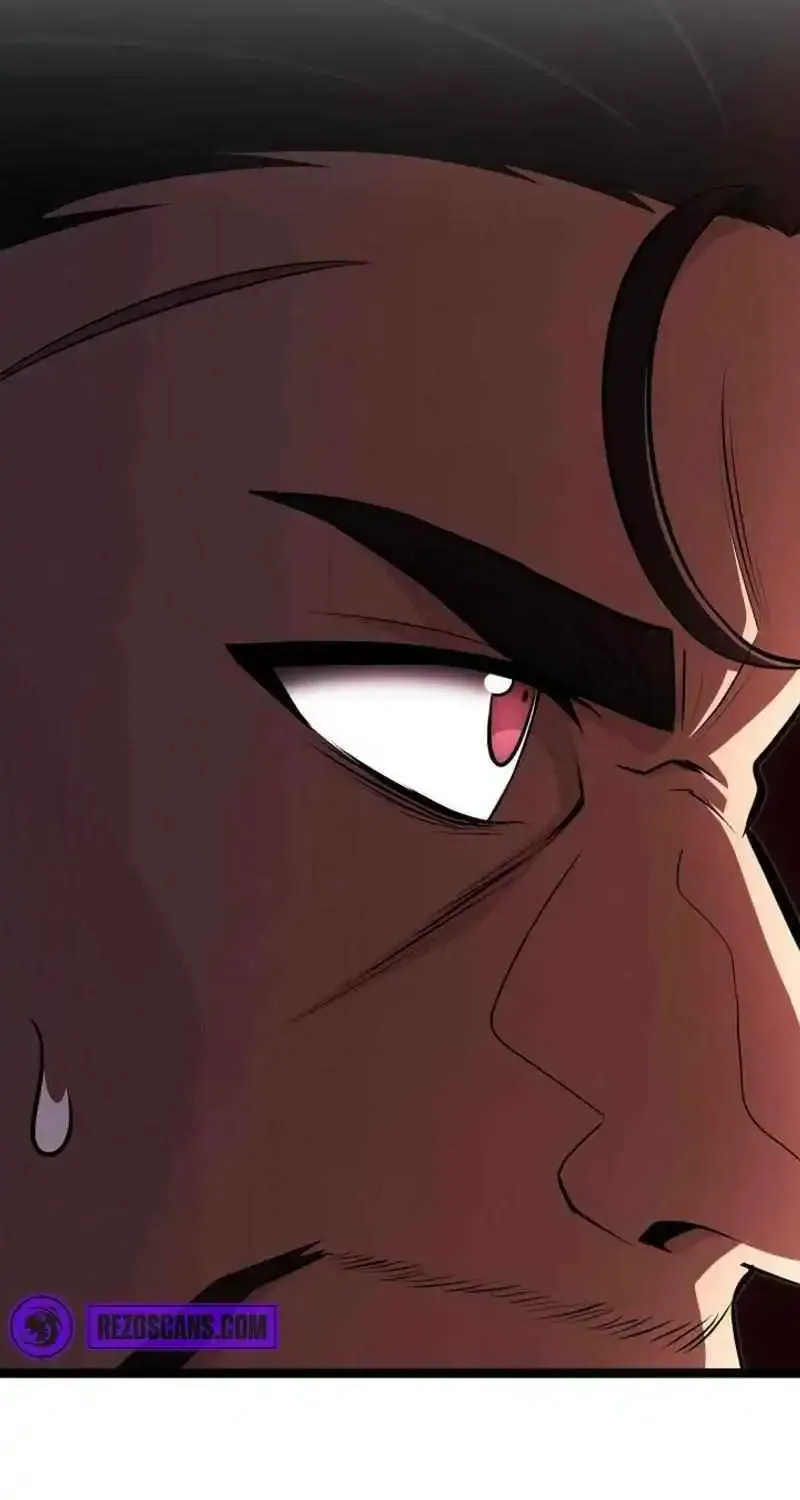 Kalli The Champion Zinmanga X Chapter 97 Page 9