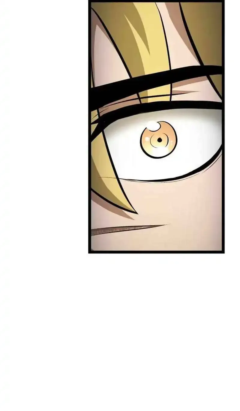 Kalli The Champion Zinmanga X Chapter 97 Page 27