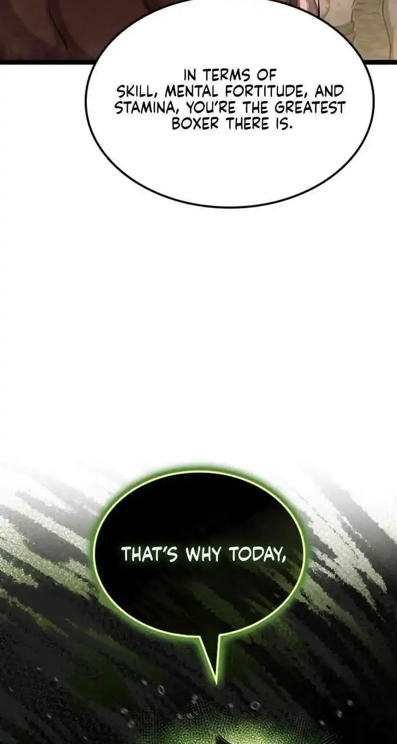 Kalli The Champion Zinmanga X Chapter 97 Page 30