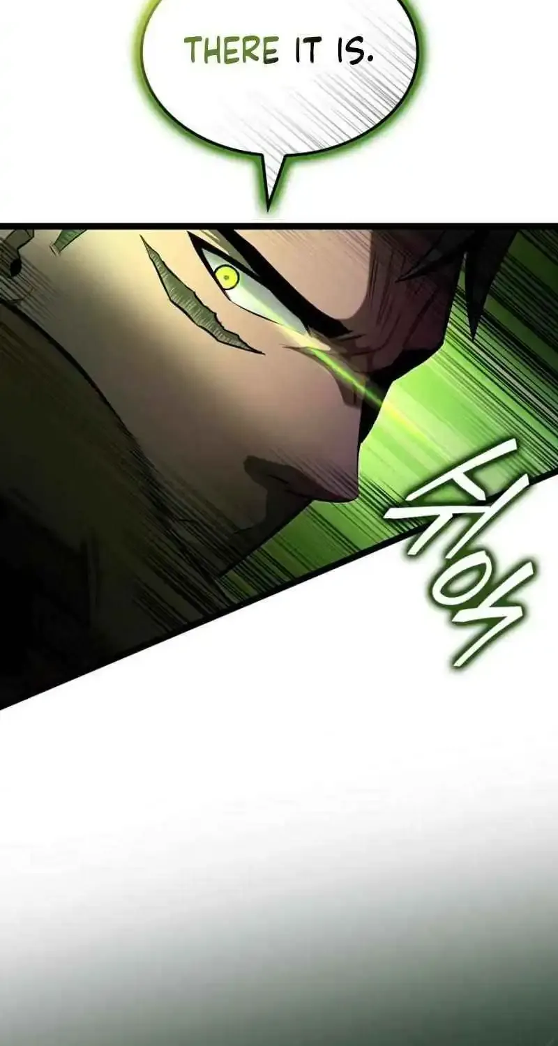Kalli The Champion Zinmanga X Chapter 97 Page 45