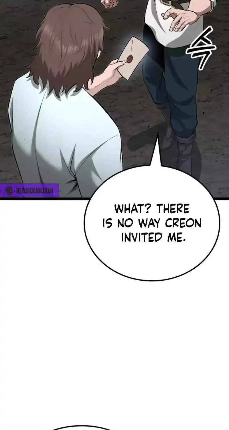 Kalli The Champion Zinmanga X Chapter 96 Page 49