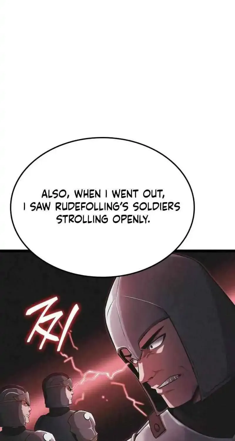 Kalli The Champion Zinmanga X Chapter 96 Page 51