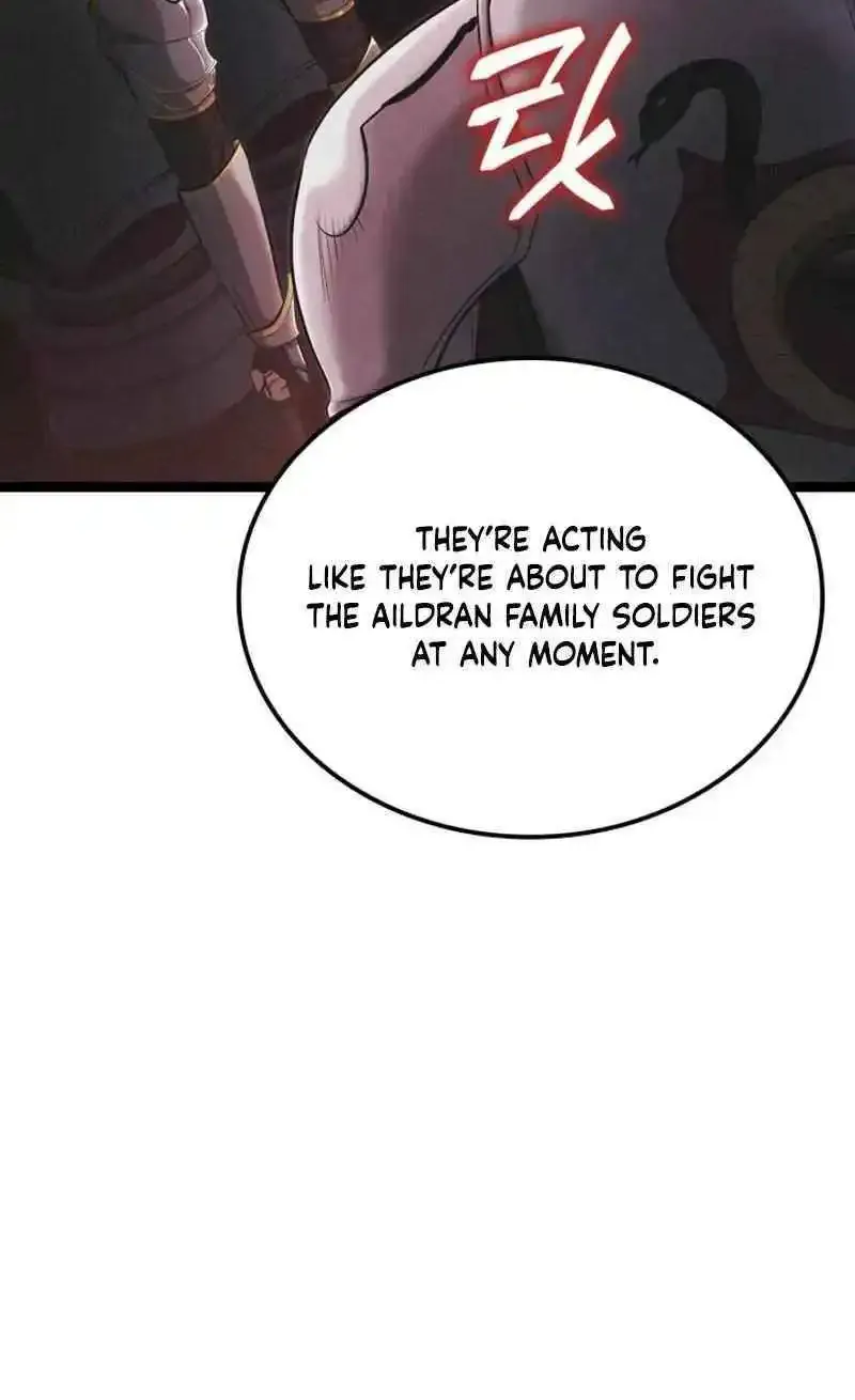 Kalli The Champion Zinmanga X Chapter 96 Page 52