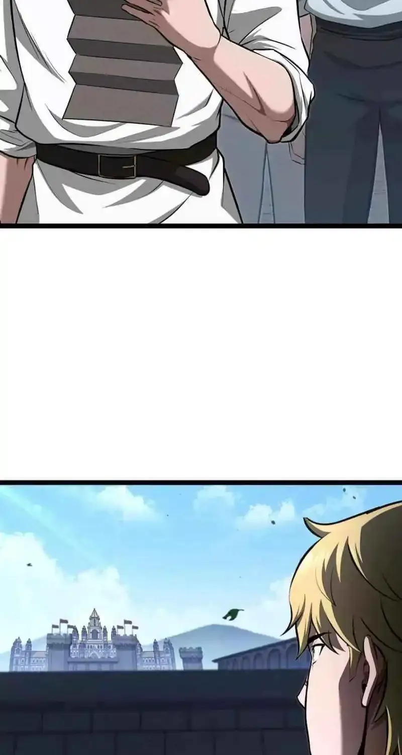 Kalli The Champion Zinmanga X Chapter 96 Page 54