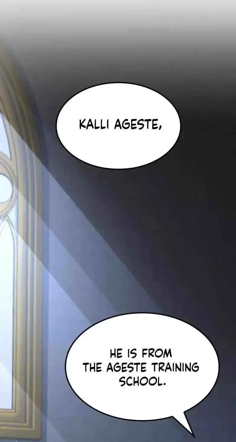 Kalli The Champion Zinmanga X Chapter 96 Page 56