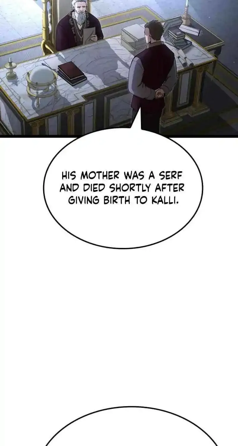 Kalli The Champion Zinmanga X Chapter 96 Page 59