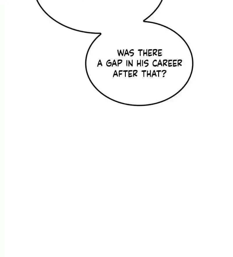 Kalli The Champion Zinmanga X Chapter 96 Page 61