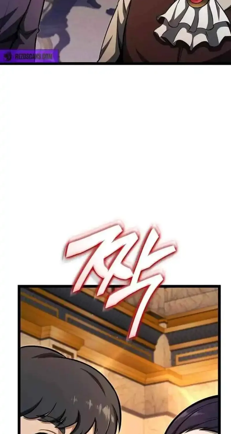 Kalli The Champion Zinmanga X Chapter 96 Page 69