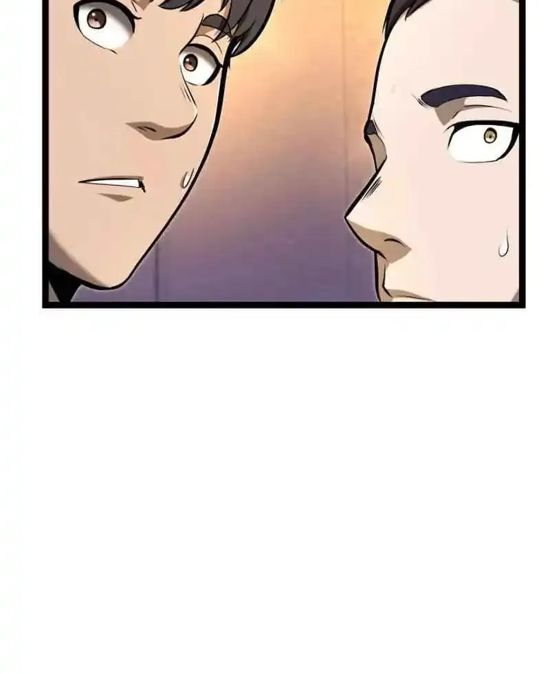 Kalli The Champion Zinmanga X Chapter 96 Page 70
