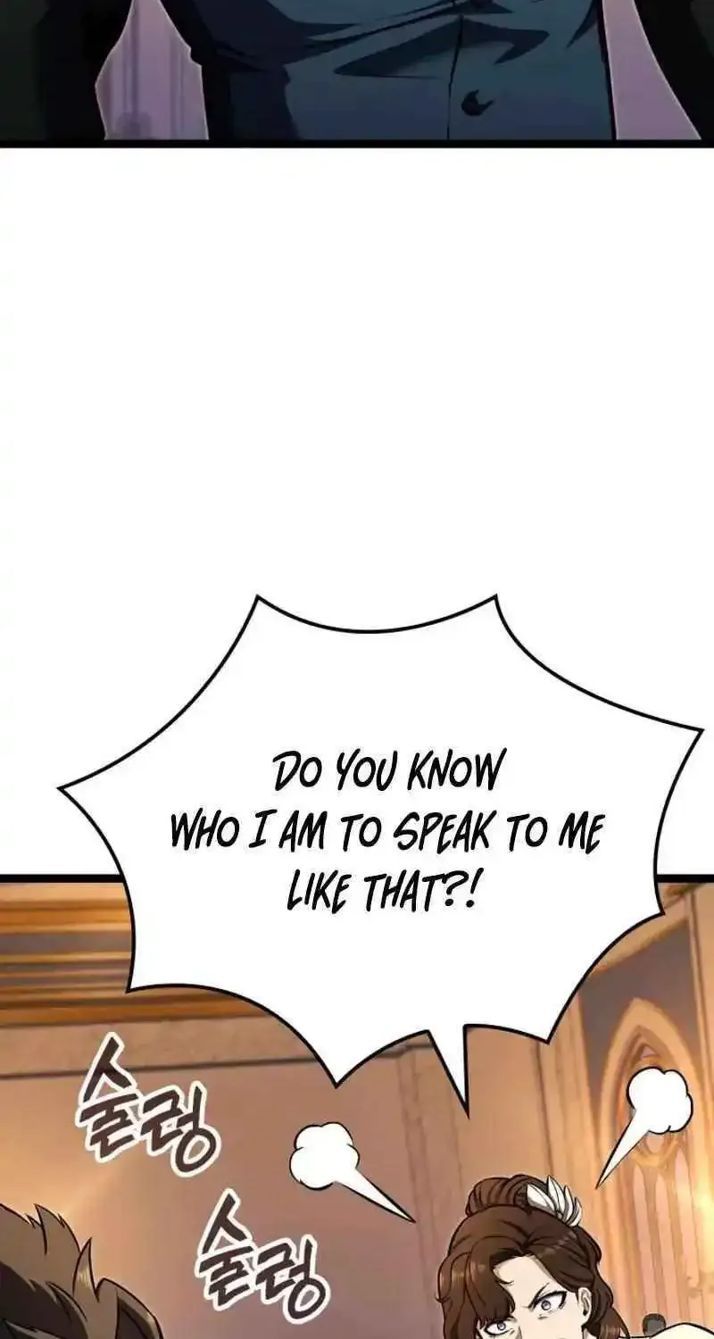 Kalli The Champion Zinmanga X Chapter 96 Page 72