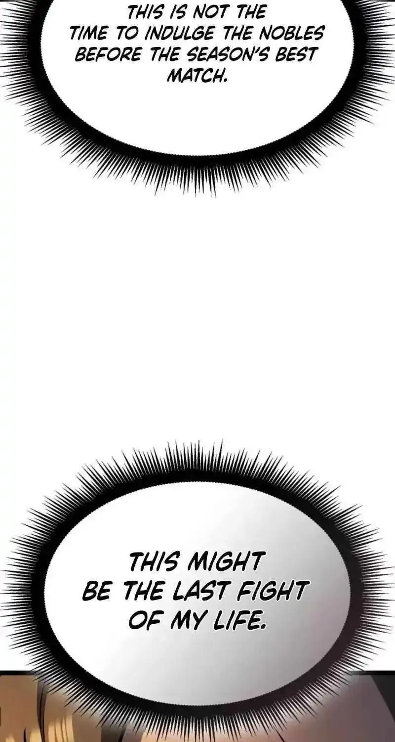 Kalli The Champion Zinmanga X Chapter 96 Page 75