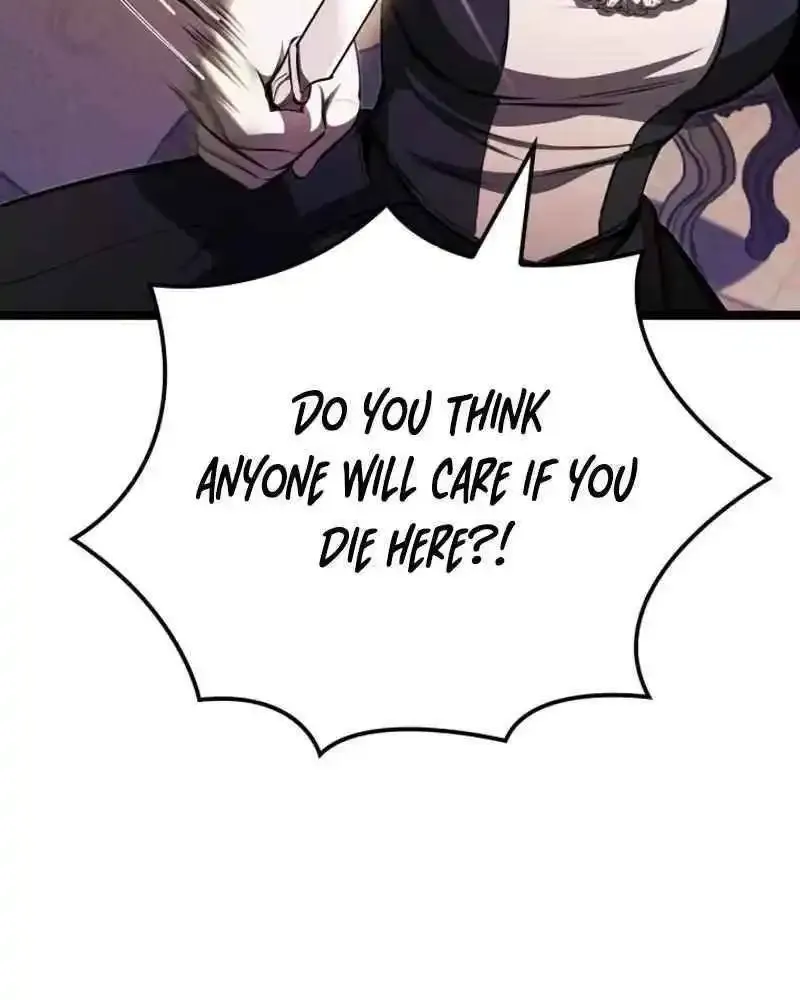 Kalli The Champion Zinmanga X Chapter 96 Page 79