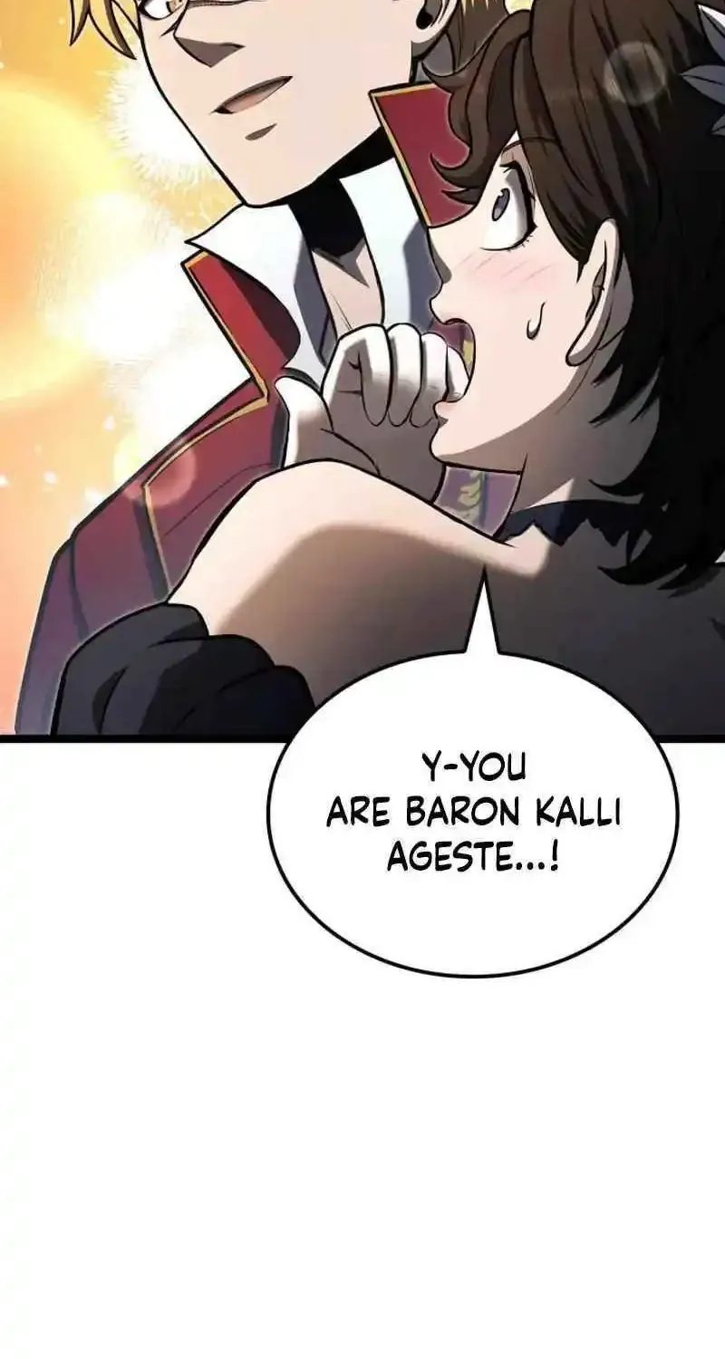 Kalli The Champion Zinmanga X Chapter 96 Page 83