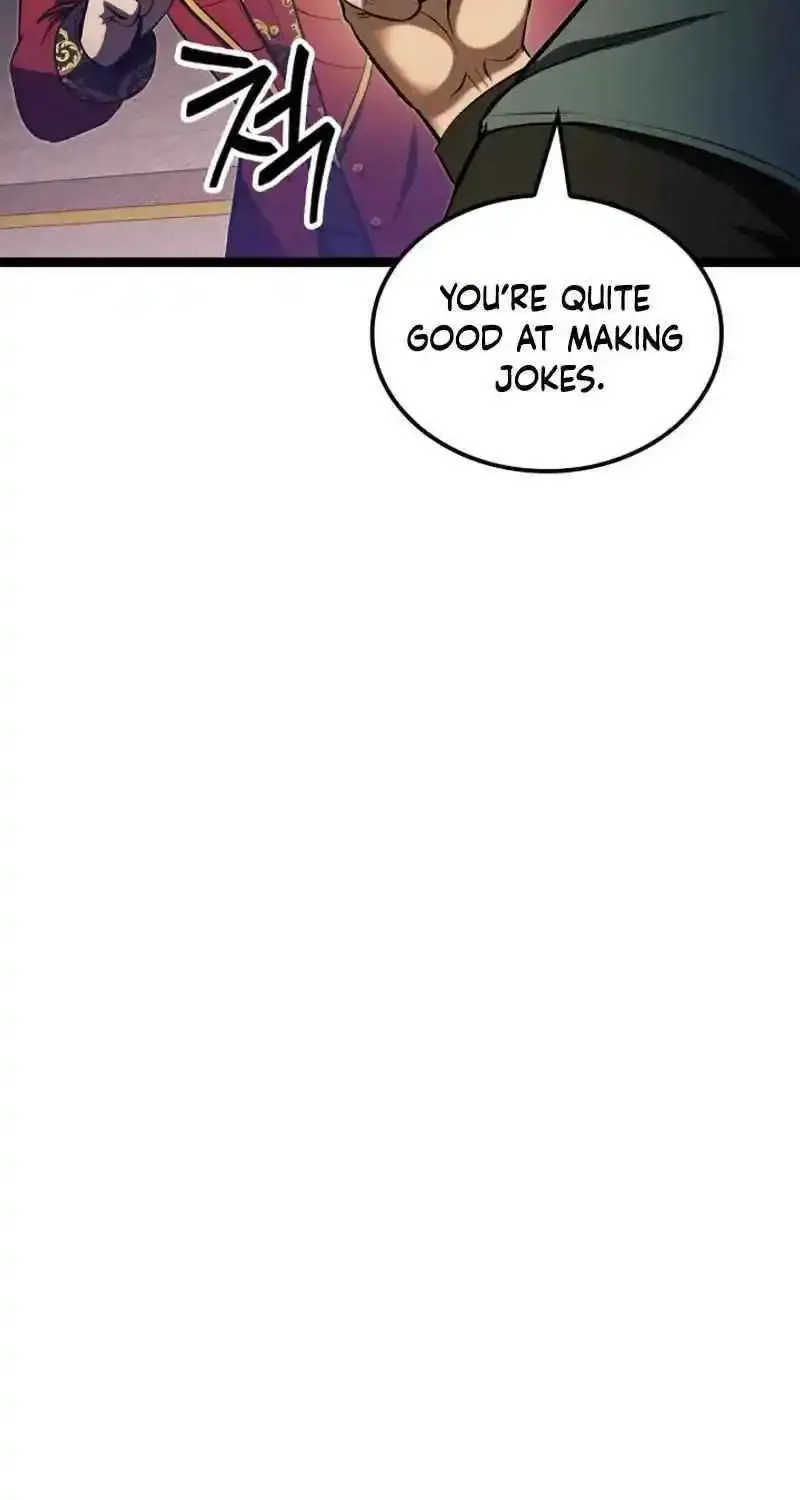 Kalli The Champion Zinmanga X Chapter 96 Page 86