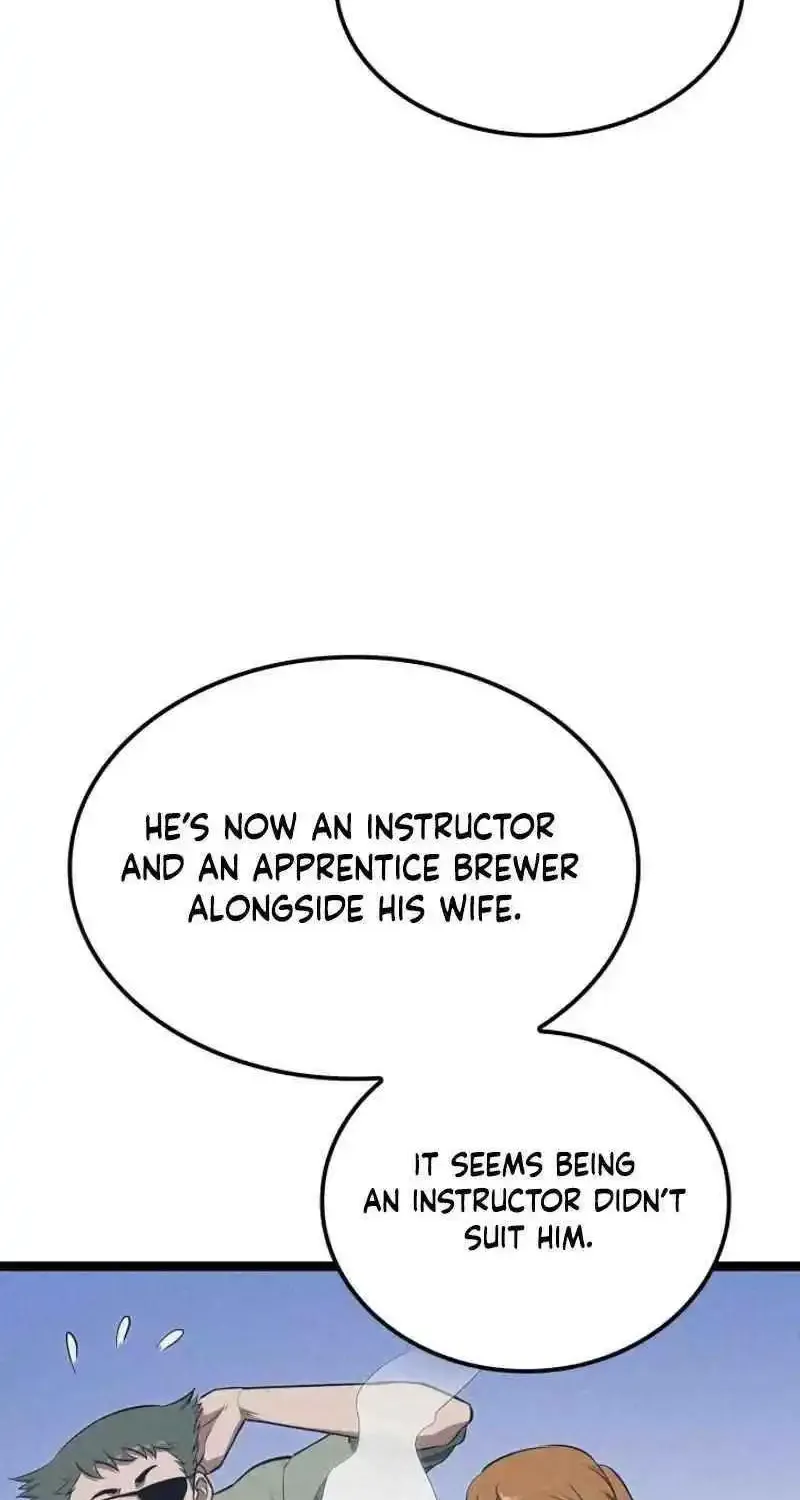 Kalli The Champion Zinmanga X Chapter 96 Page 90