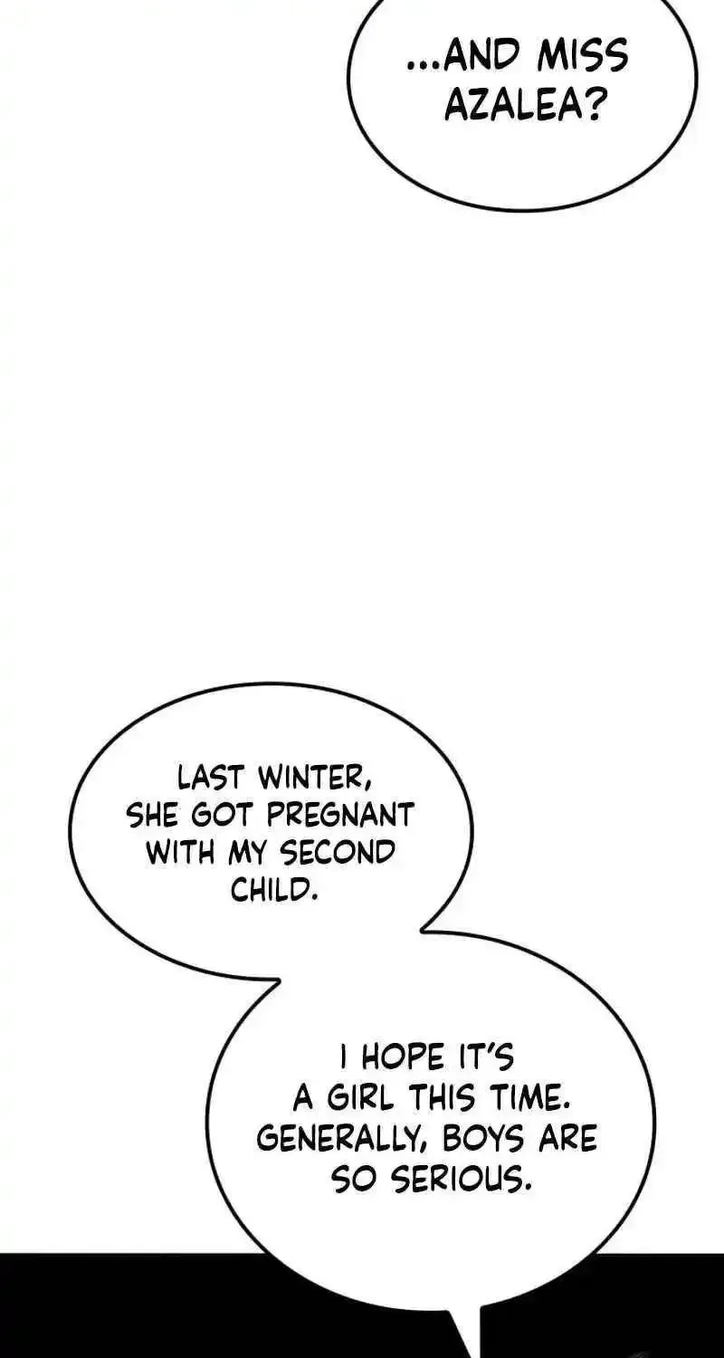 Kalli The Champion Zinmanga X Chapter 96 Page 93