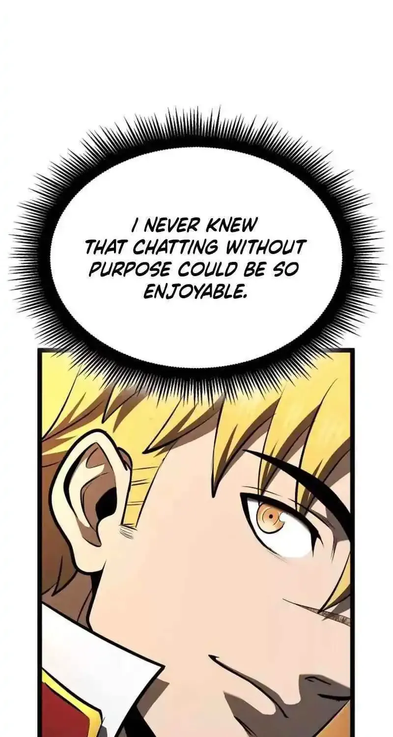 Kalli The Champion Zinmanga X Chapter 96 Page 95
