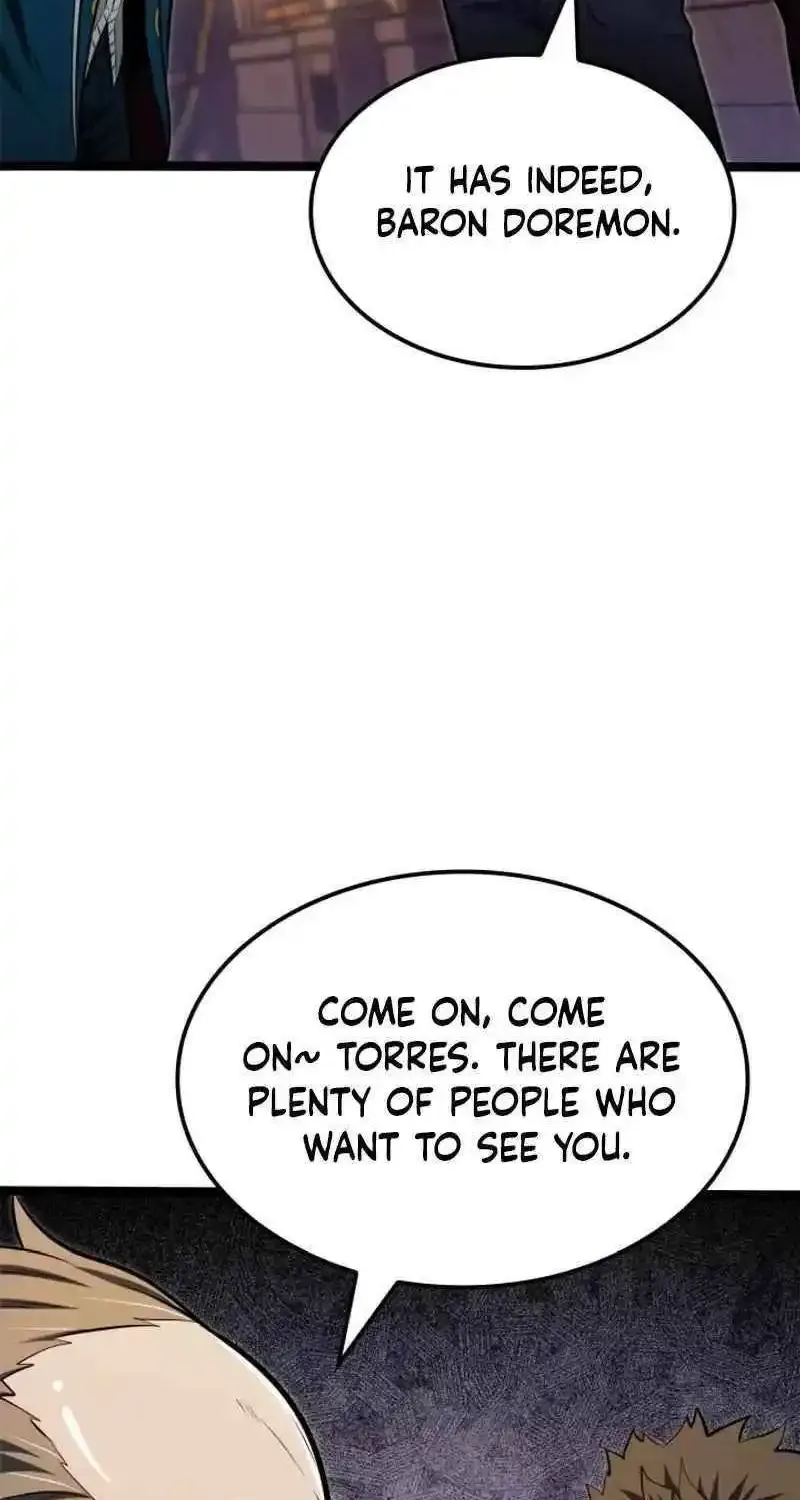 Kalli The Champion Zinmanga X Chapter 96 Page 101