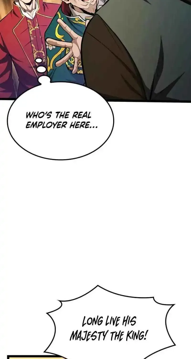 Kalli The Champion Zinmanga X Chapter 96 Page 104