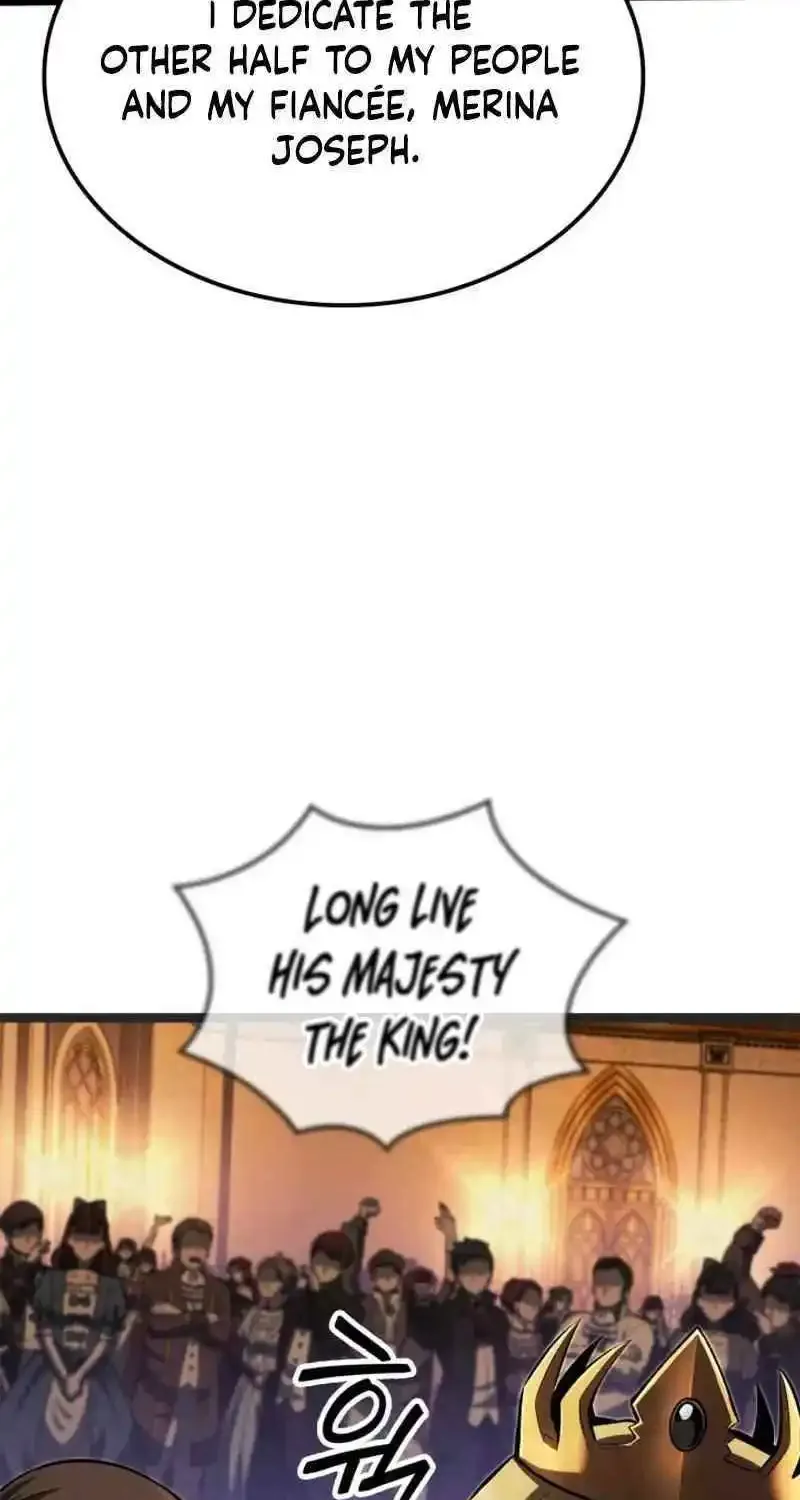 Kalli The Champion Zinmanga X Chapter 96 Page 109