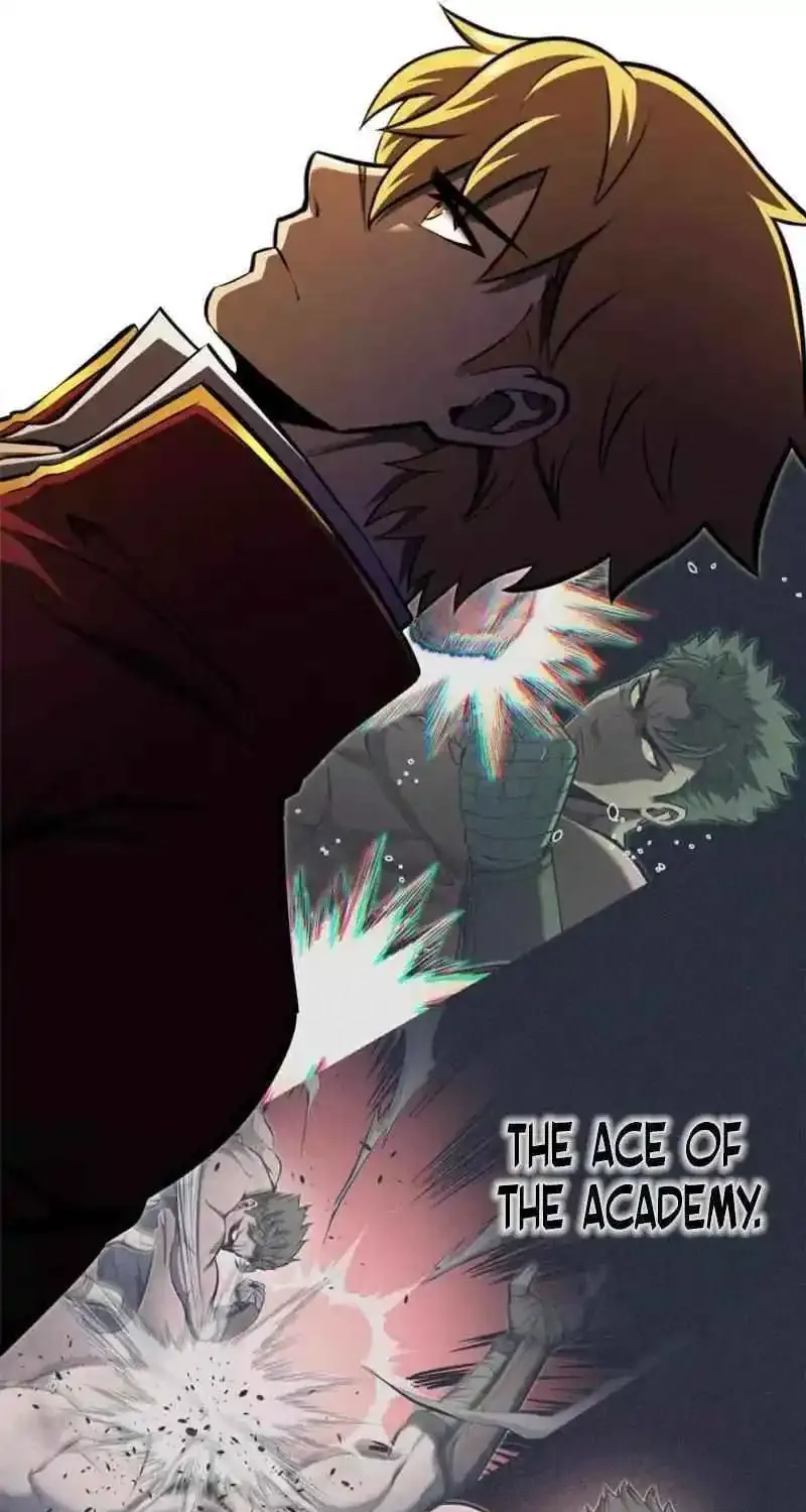 Kalli The Champion Zinmanga X Chapter 96 Page 114