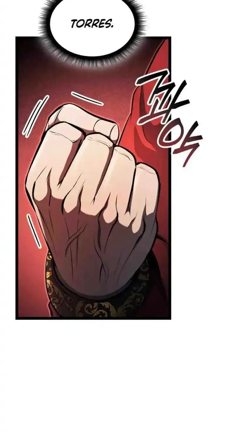 Kalli The Champion Zinmanga X Chapter 96 Page 116