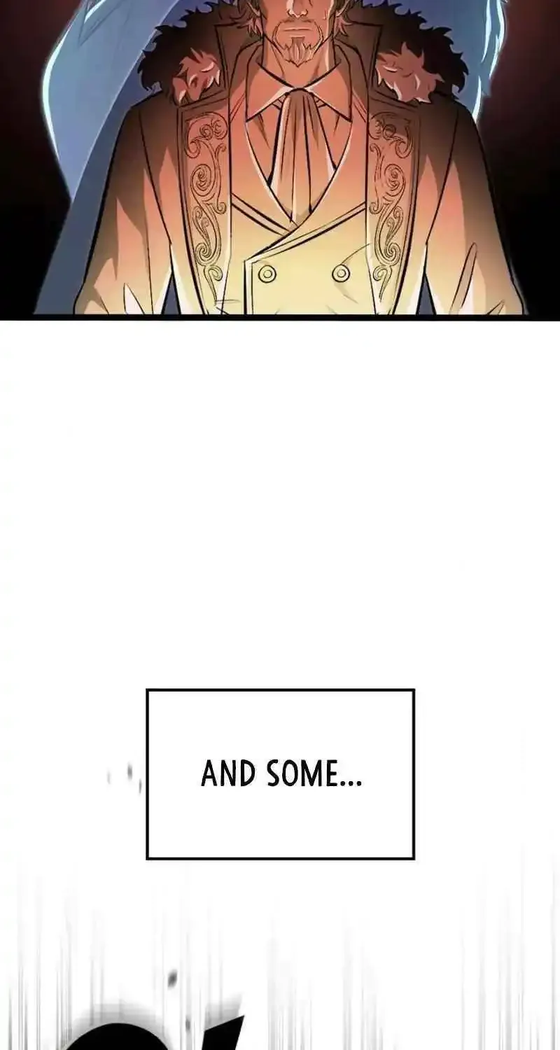 Kalli The Champion Zinmanga X Chapter 96 Page 128