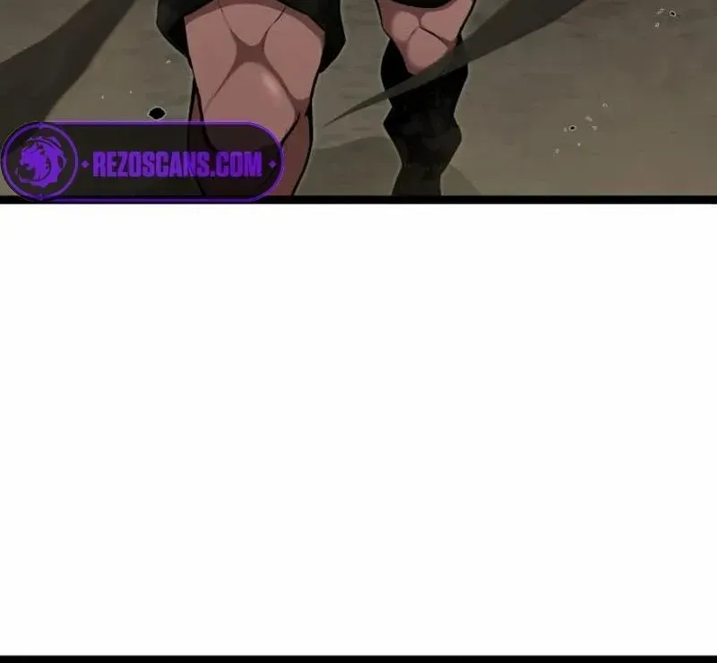 Kalli The Champion Zinmanga X Chapter 95 Page 81