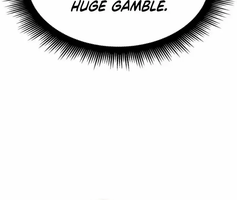 Kalli The Champion Zinmanga X Chapter 95 Page 90