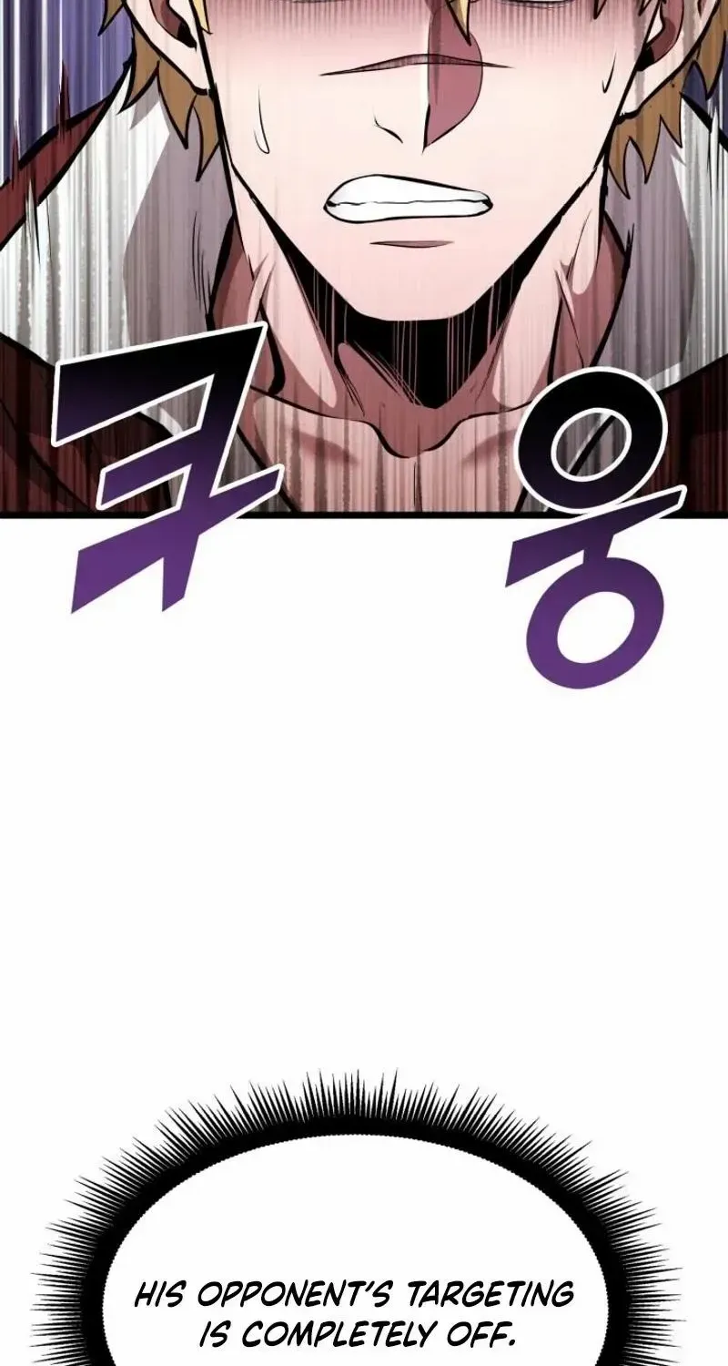 Kalli The Champion Zinmanga X Chapter 95 Page 103