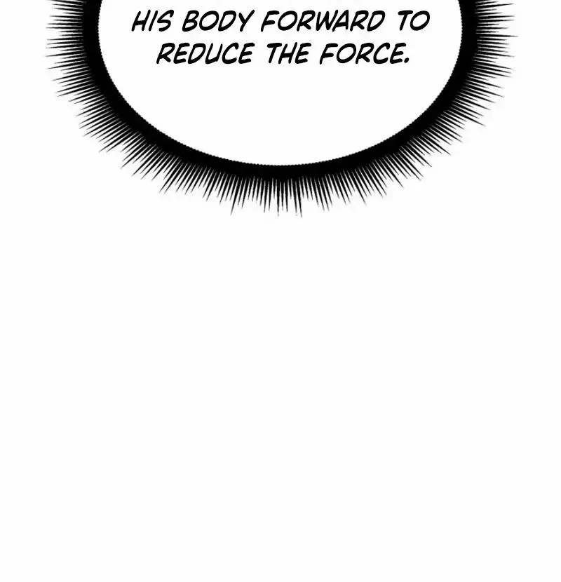 Kalli The Champion Zinmanga X Chapter 95 Page 108