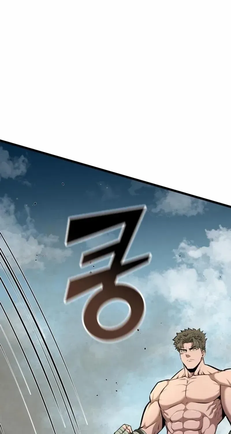 Kalli The Champion Zinmanga X Chapter 95 Page 116