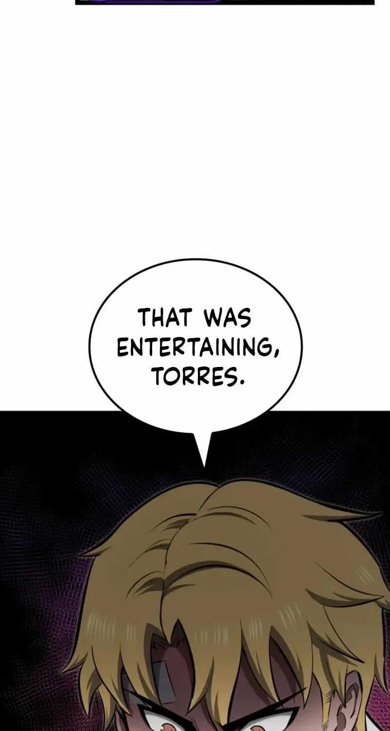 Kalli The Champion Zinmanga X Chapter 95 Page 121