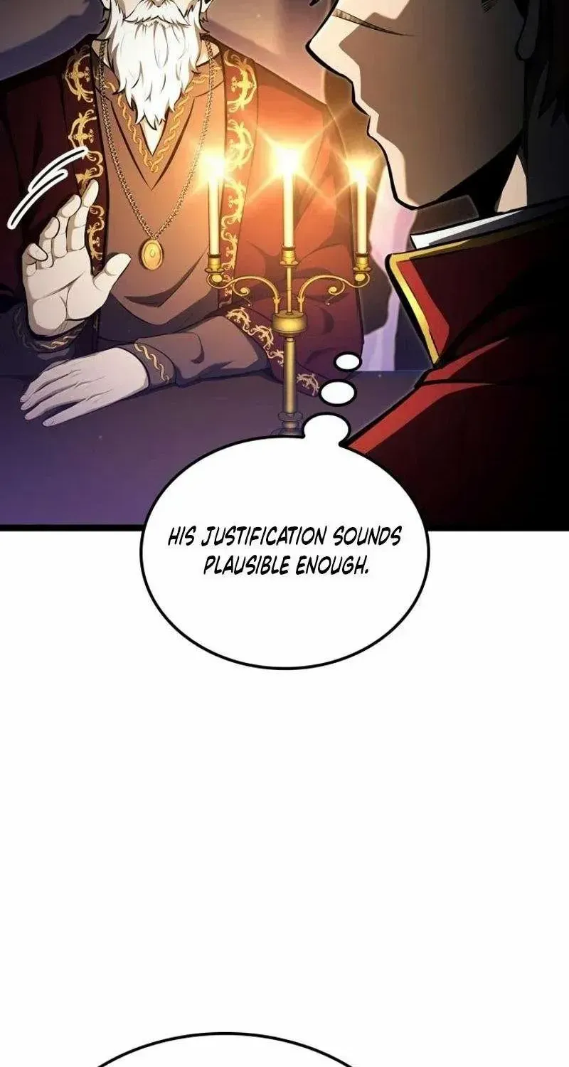 Kalli The Champion Zinmanga X Chapter 93 Page 23