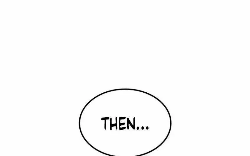 Kalli The Champion Zinmanga X Chapter 93 Page 31