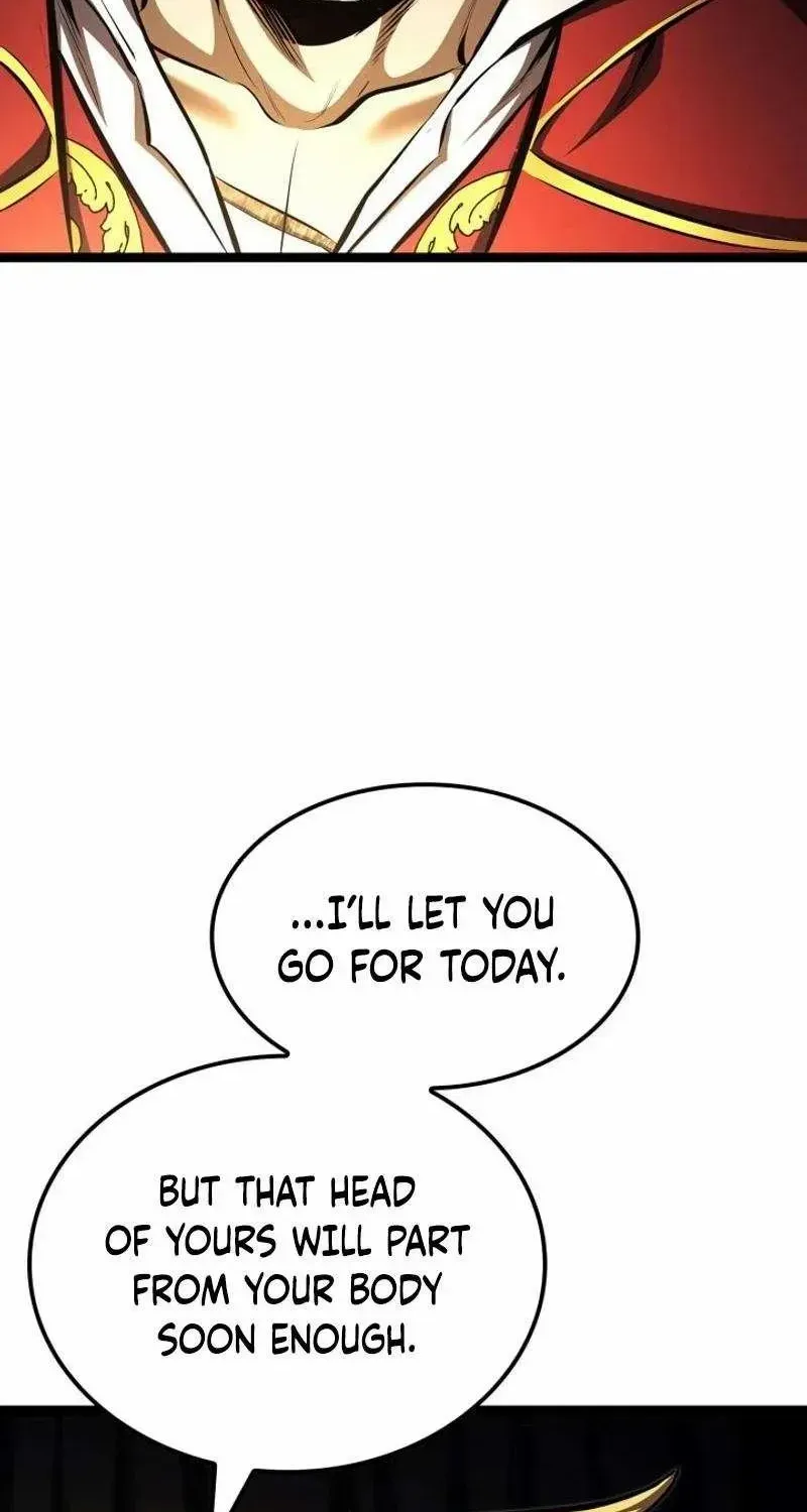 Kalli The Champion Zinmanga X Chapter 93 Page 37
